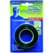 mm/Mt 25x2.5